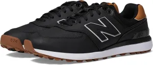 New Balance Men's 574 Greens Golf Shoe