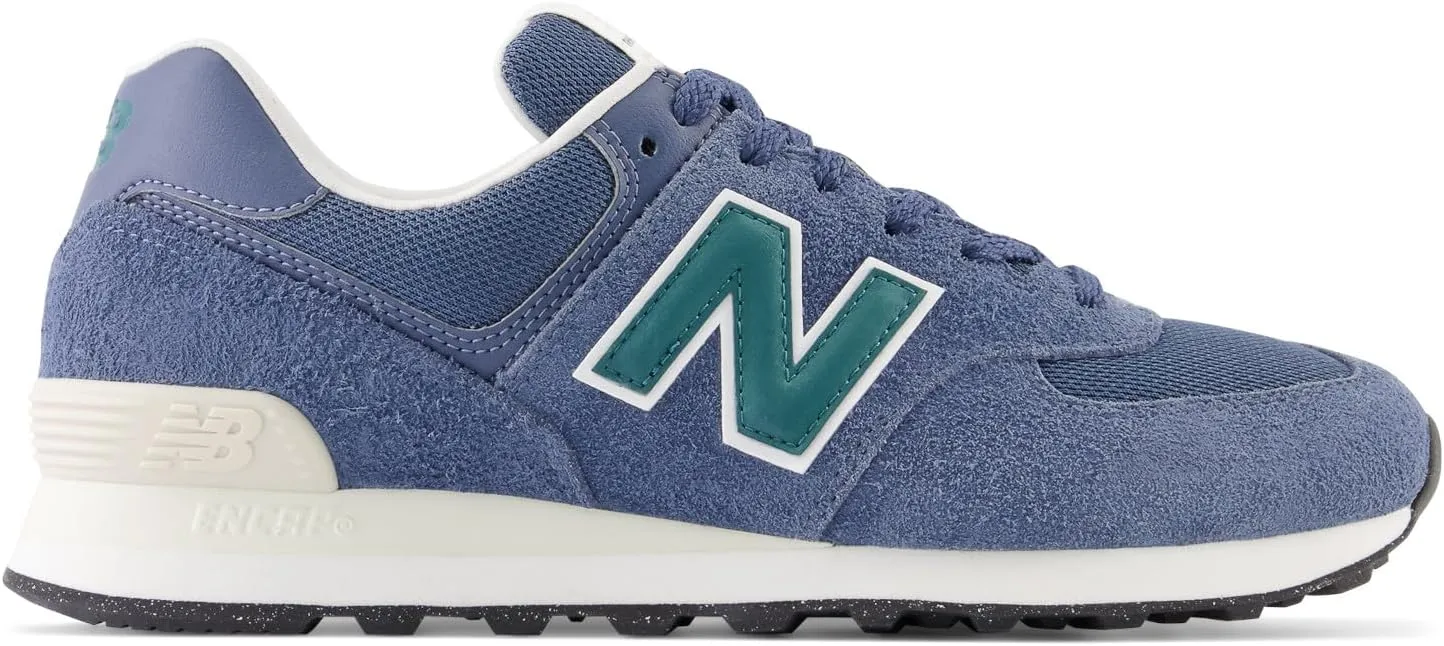 New Balance Men's 574 Greens Golf Shoe