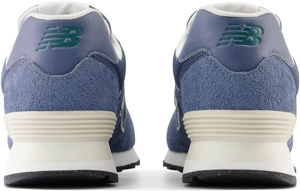 New Balance Men's 574 Greens Golf Shoe