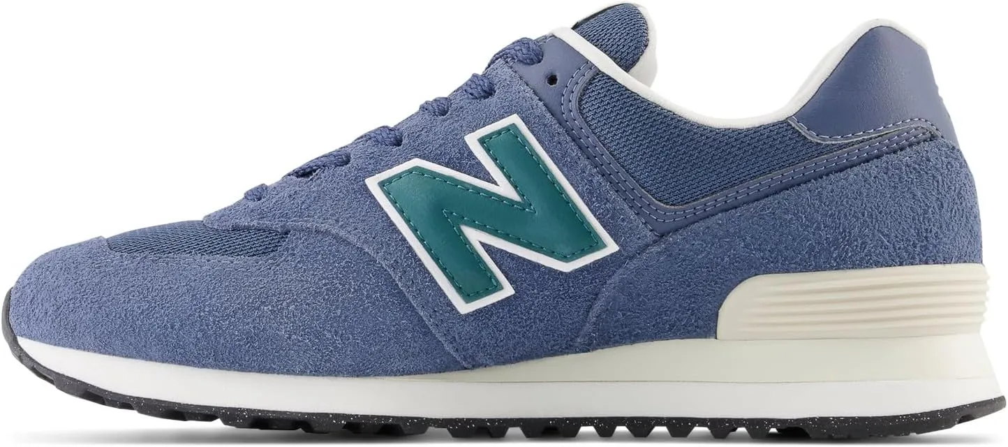 New Balance Men's 574 Greens Golf Shoe