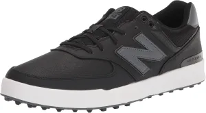 New Balance Men's 574 Greens Golf Shoe
