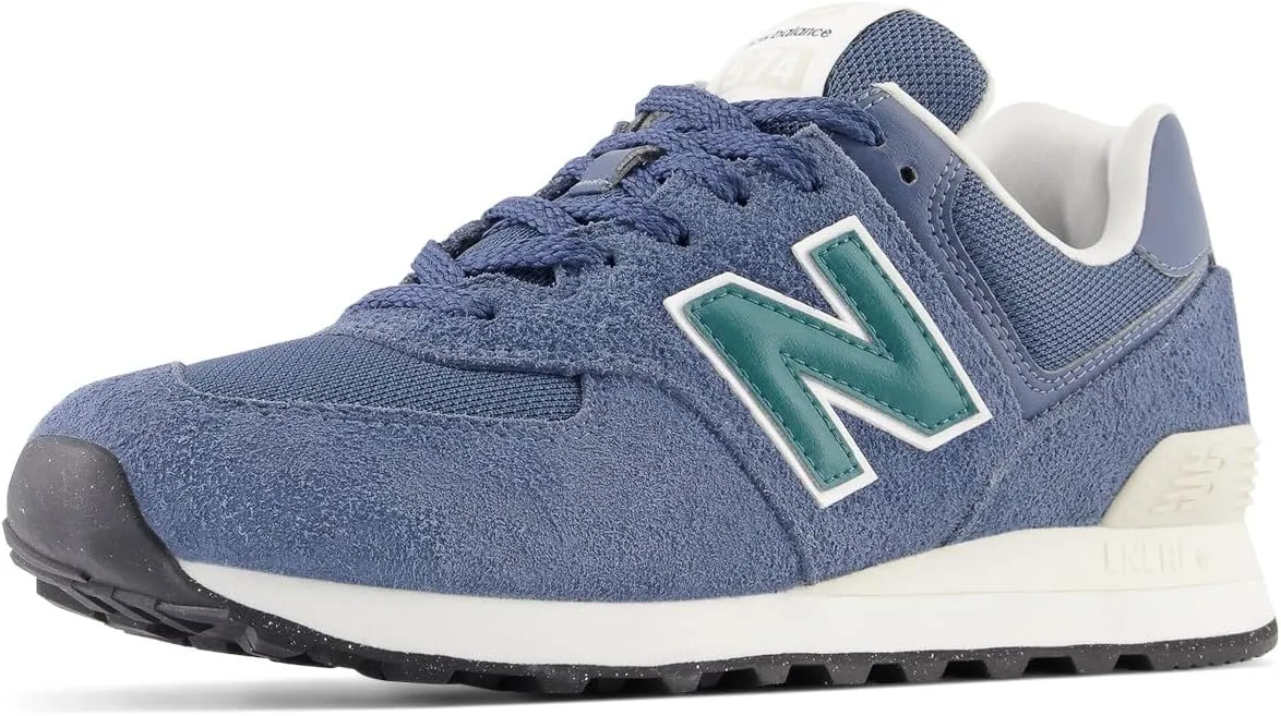 New Balance Men's 574 Greens Golf Shoe