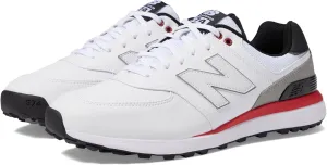 New Balance Men's 574 Greens Golf Shoe