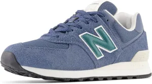 New Balance Men's 574 Greens Golf Shoe