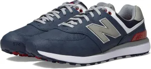 New Balance Men's 574 Greens V2 Golf Shoe