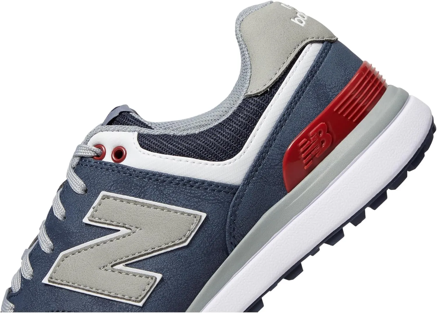 New Balance Men's 574 Greens V2 Golf Shoe