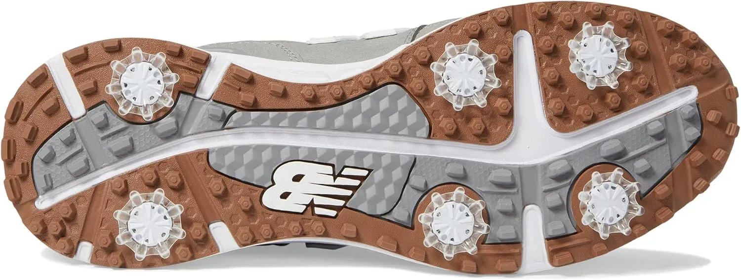 New Balance Men's 997 Golf Shoe