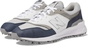 New Balance Men's 997 Golf Shoe