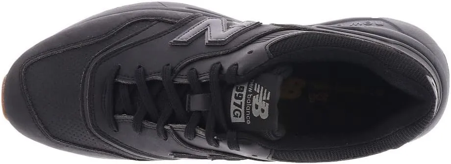 New Balance Men's 997 SL Golf Shoe