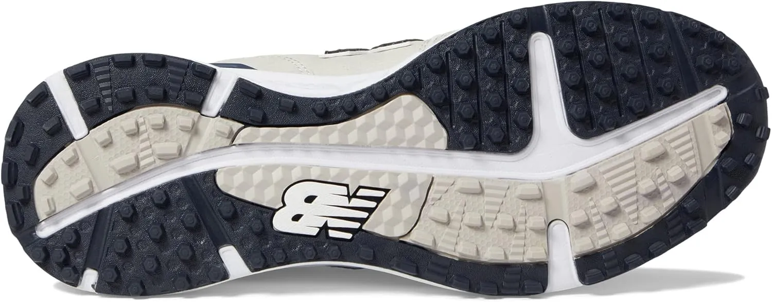 New Balance Men's 997 SL Golf Shoe