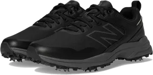 New Balance Men's Brighton V2 Golf Shoe