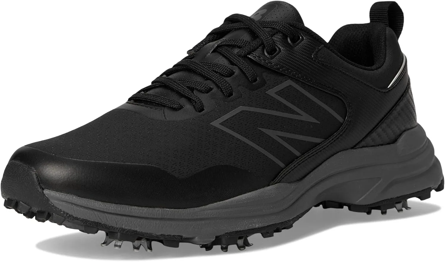 New Balance Men's Brighton V2 Golf Shoe