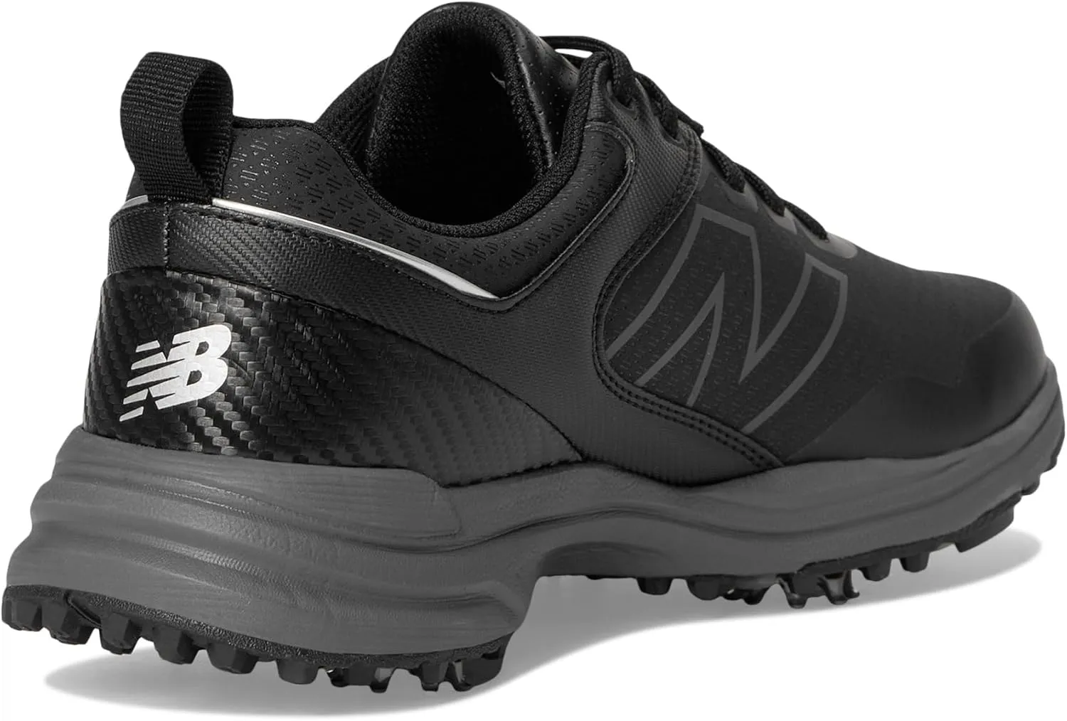 New Balance Men's Brighton V2 Golf Shoe