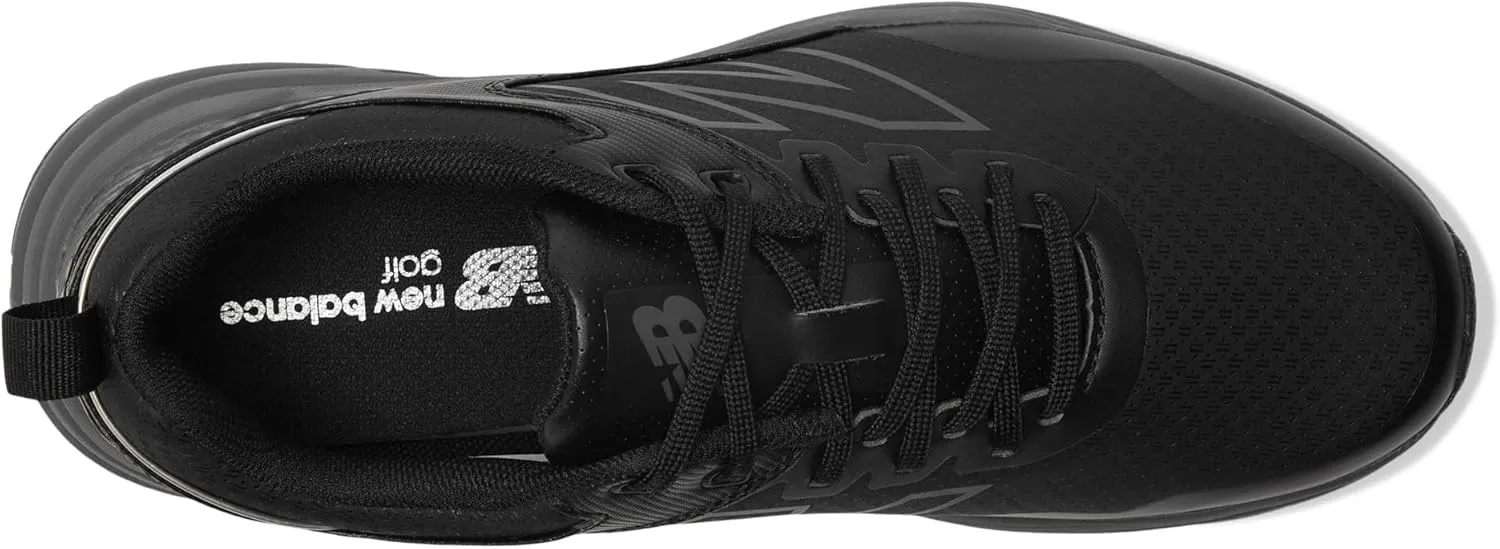 New Balance Men's Brighton V2 Golf Shoe