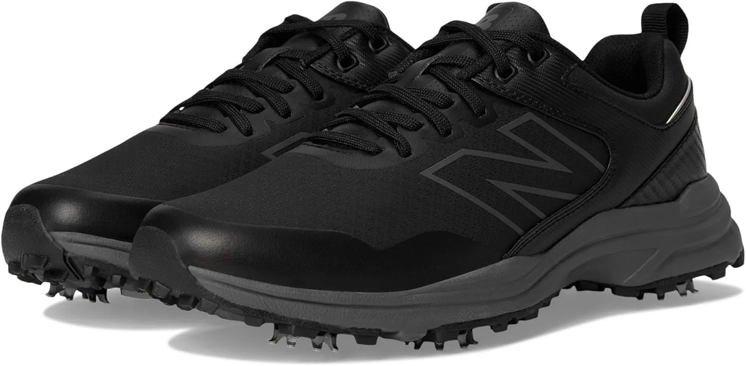 New Balance Men's Brighton V2 Golf Shoe