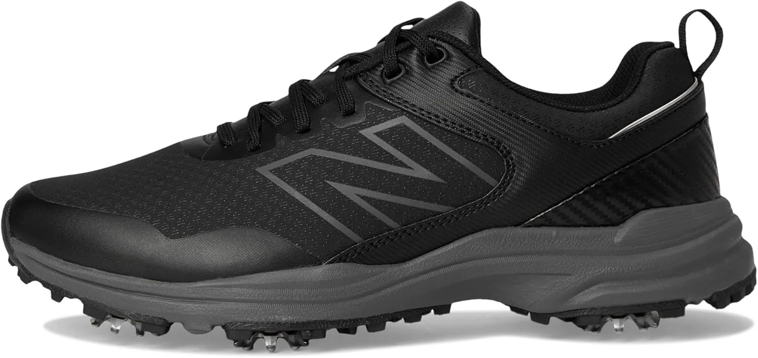 New Balance Men's Brighton V2 Golf Shoe