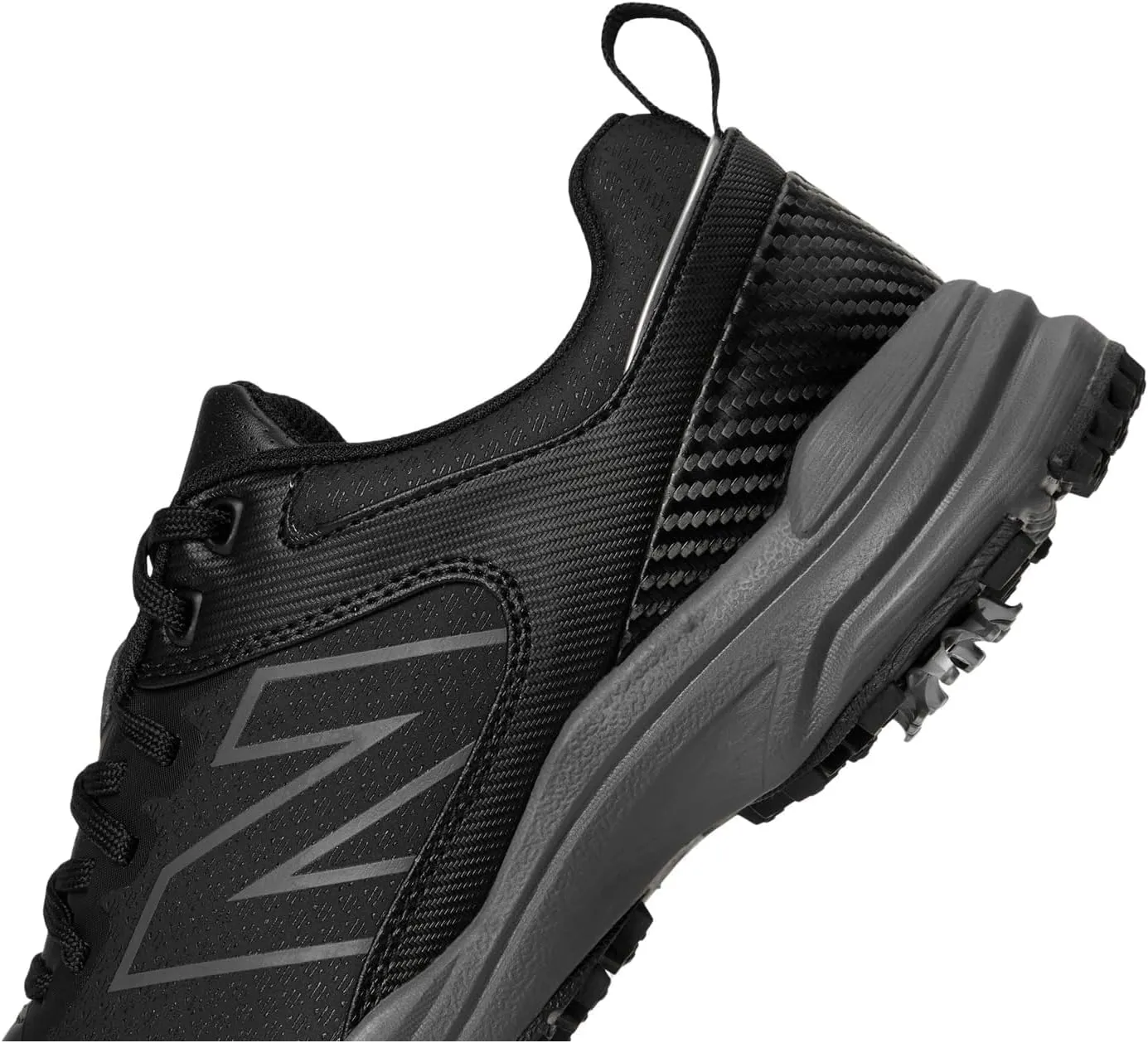 New Balance Men's Brighton V2 Golf Shoe