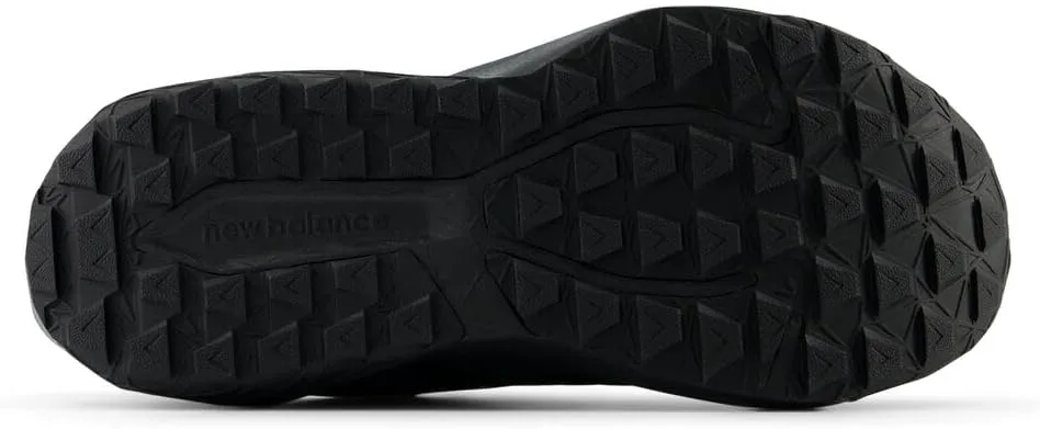 New Balance Men's Dynasoft Nitrel V6 Gore-tex Trail Running Shoe
