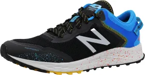 New Balance Men's Fresh Foam Arishi Sport V1 Running Shoe