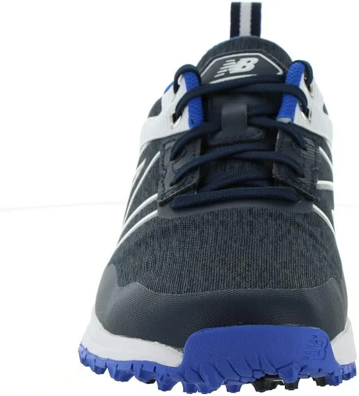 New Balance Men's Fresh Foam Contend Golf Shoe