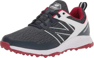New Balance Men's Fresh Foam Contend Golf Shoe
