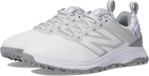 New Balance Men's Fresh Foam Contend V2 Golf Shoe