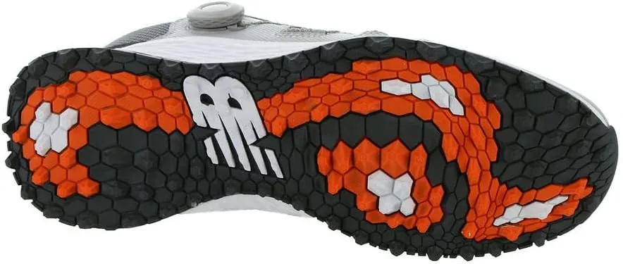 New Balance Men's Fresh Foam PaceSL BOA Golf Shoe