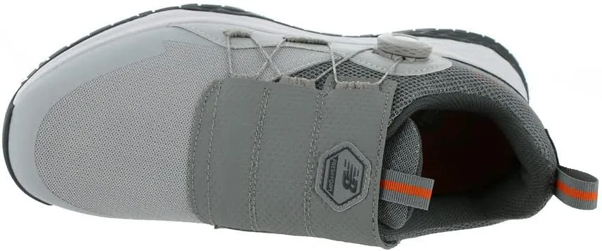 New Balance Men's Fresh Foam PaceSL BOA Golf Shoe