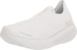New Balance Men's Fresh Foam X 1080 Unlaced V1 Running Shoe