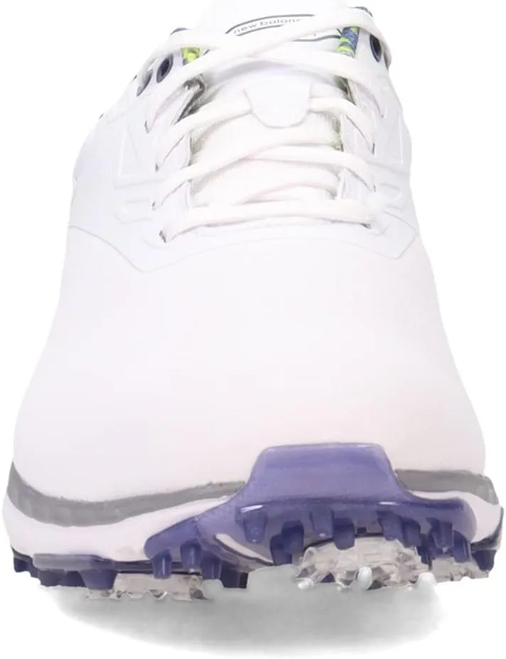 New Balance Men's Fresh Foam X Defender Golf Shoe