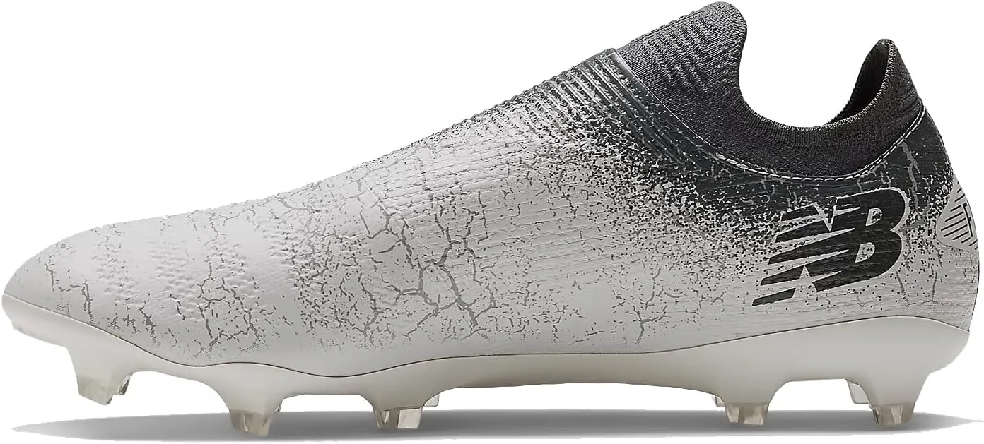 New Balance Men's Furon V7 Pro SG Soccer Shoe