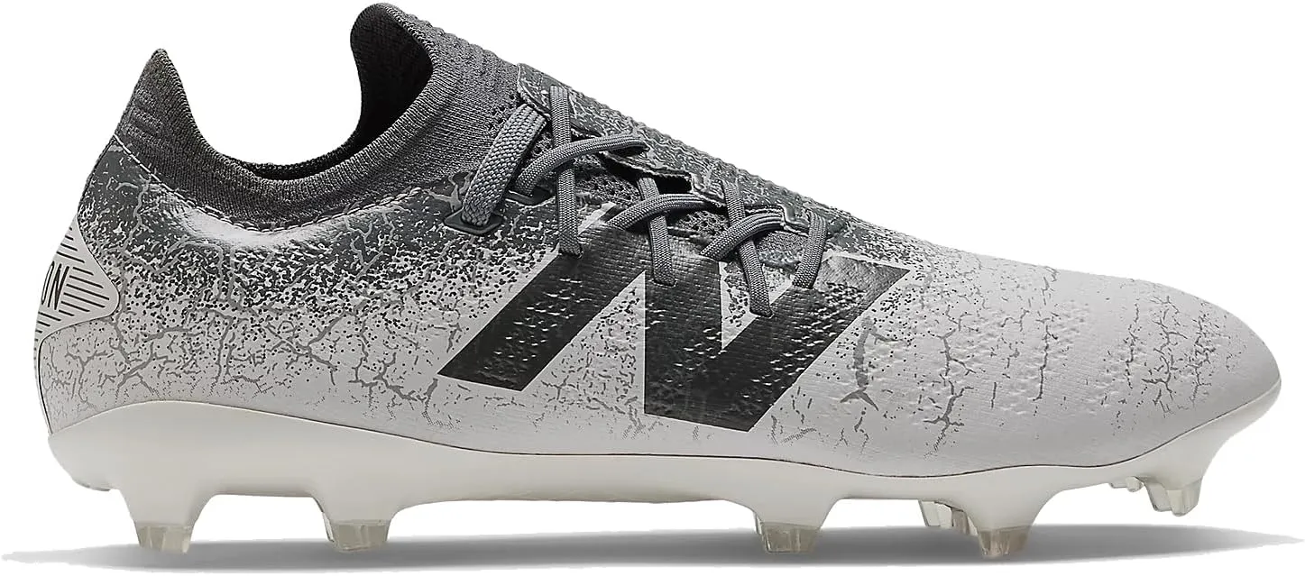 New Balance Men's Furon V7 Pro SG Soccer Shoe