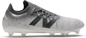 New Balance Men's Furon V7 Pro SG Soccer Shoe