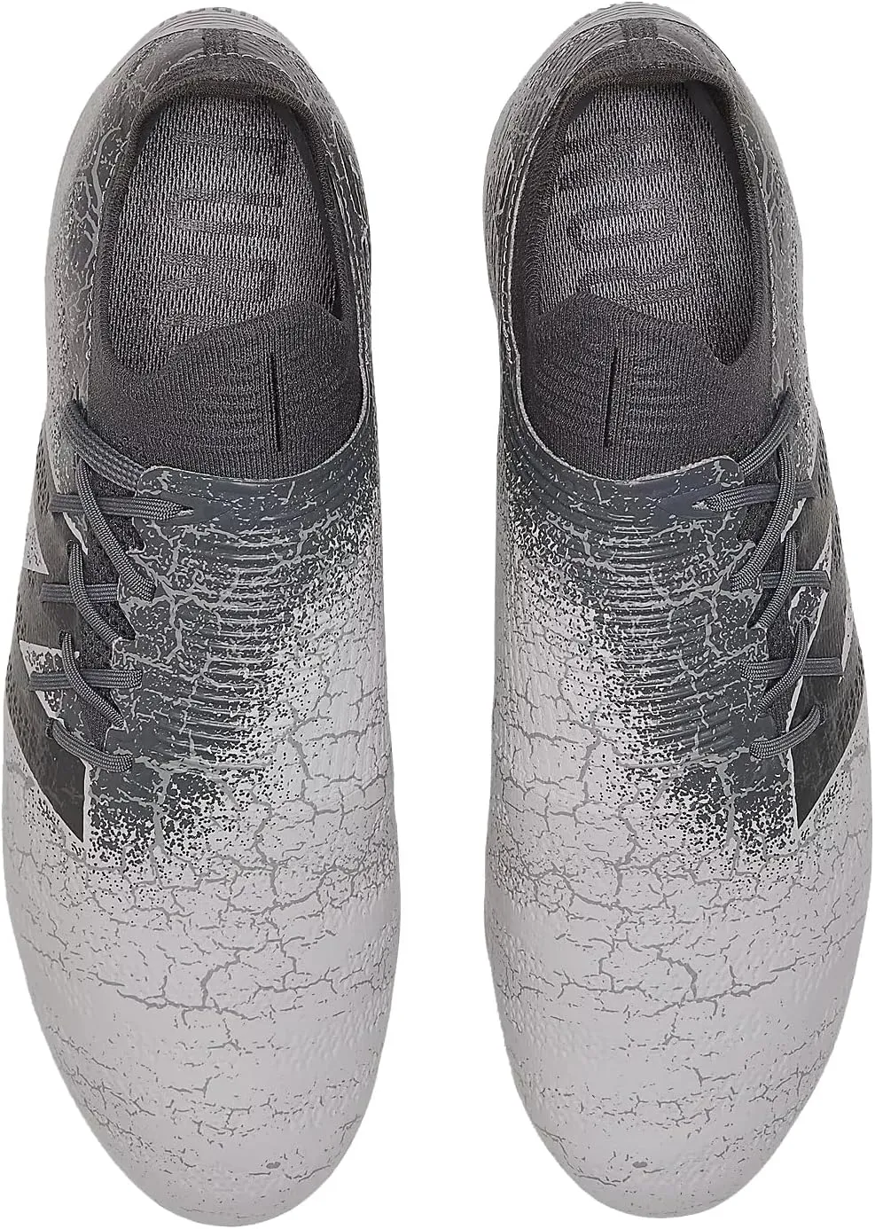 New Balance Men's Furon V7 Pro SG Soccer Shoe