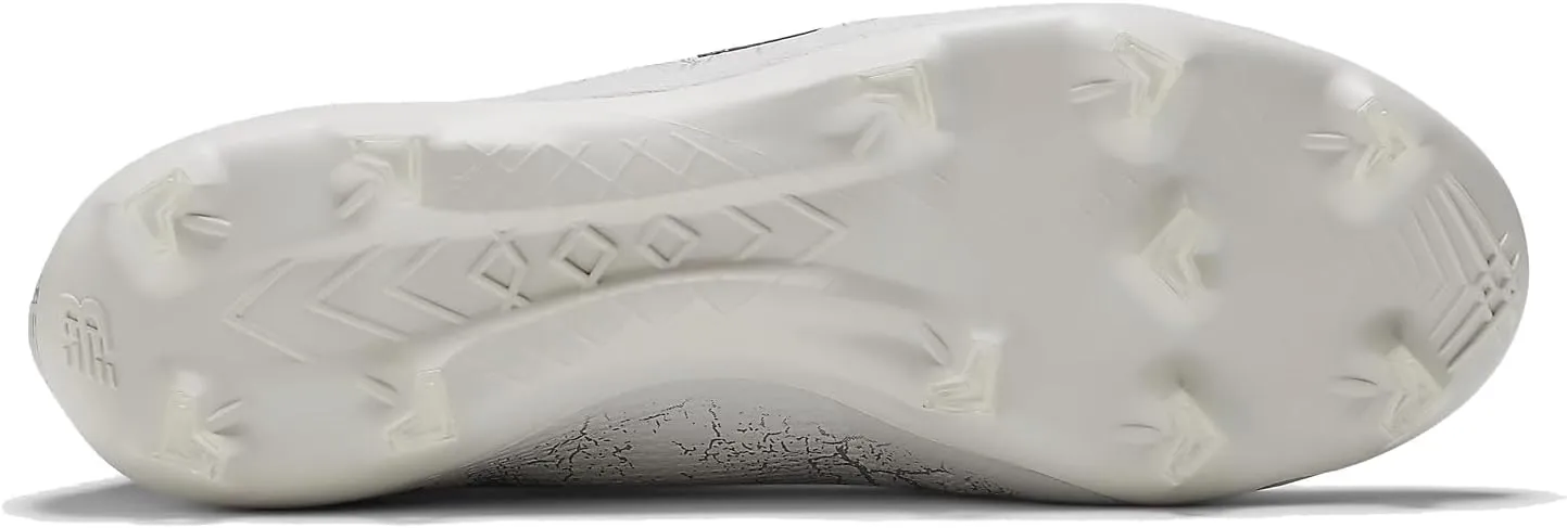 New Balance Men's Furon V7 Pro SG Soccer Shoe