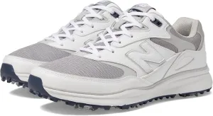 New Balance Men's Heritage Golf Shoe