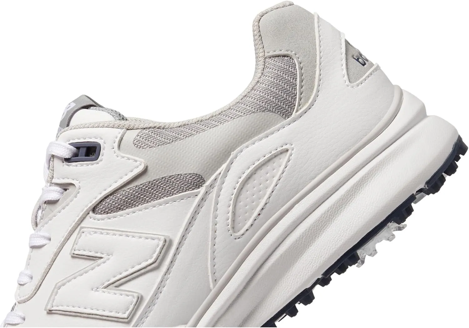 New Balance Men's Heritage Golf Shoe