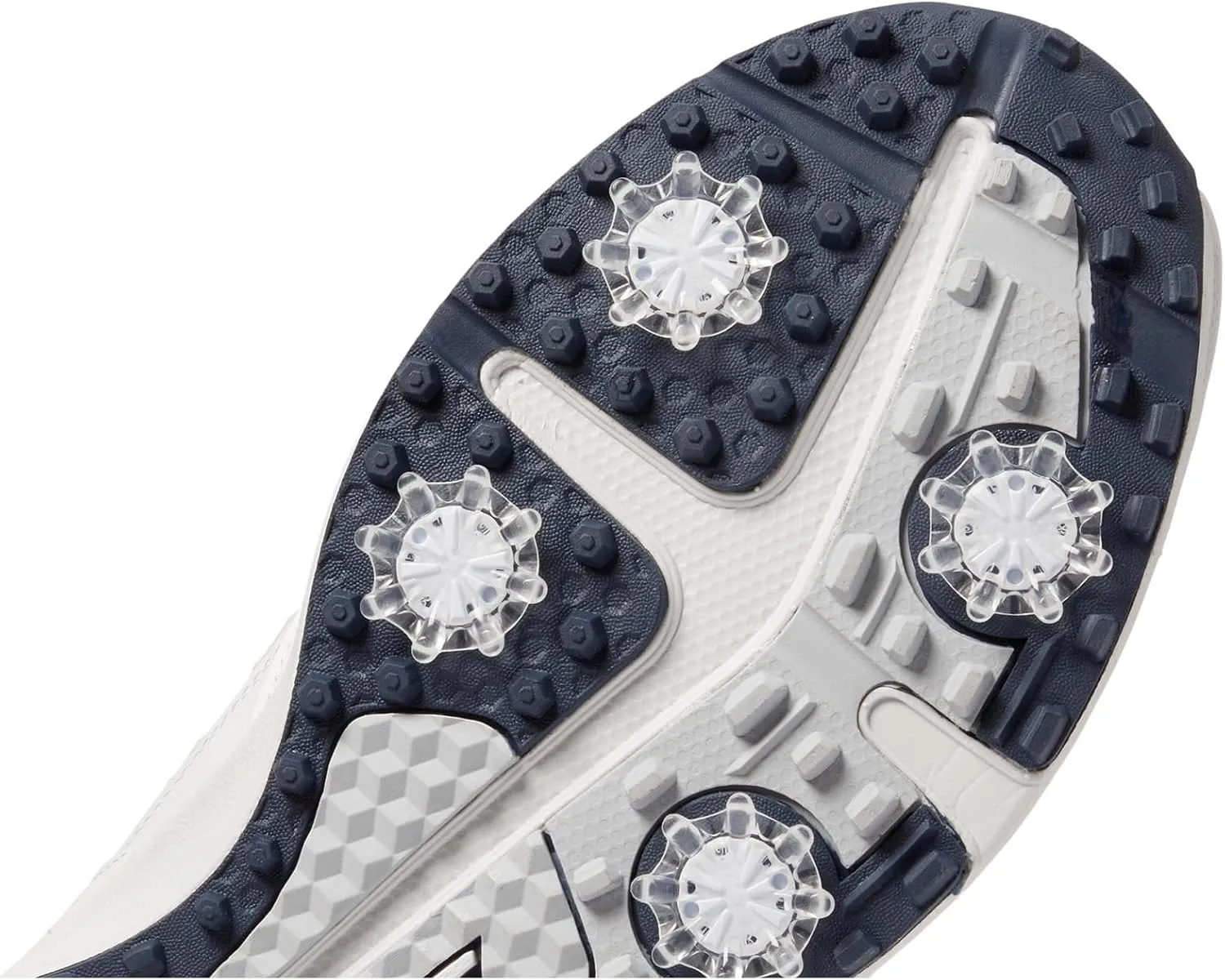 New Balance Men's Heritage Golf Shoe