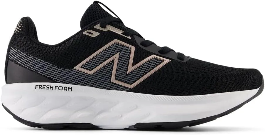 New Balance Women's Fresh Foam 520 V9 Running Shoe