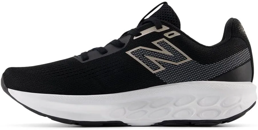 New Balance Women's Fresh Foam 520 V9 Running Shoe
