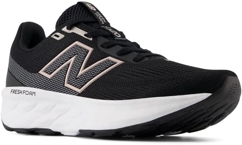 New Balance Women's Fresh Foam 520 V9 Running Shoe