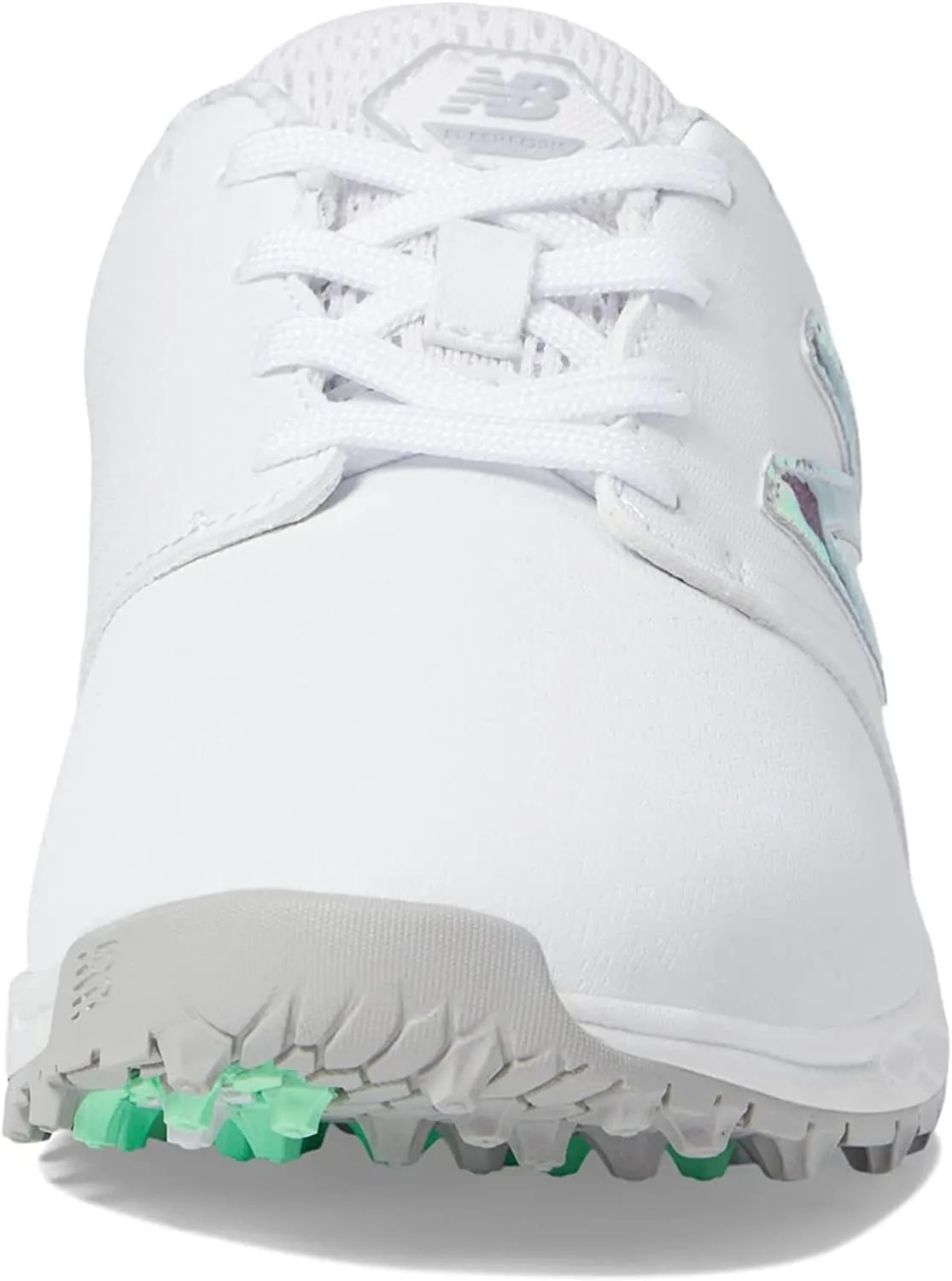 New Balance Women's Fresh Foam Breathe Golf Shoe