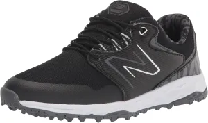 New Balance Women's Fresh Foam Link SL V2 Golf Shoe