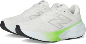 New Balance Women's Fresh Foam X 880 V15 Running Shoe, Reflection/Electric Jade/Ice Blue, 8.5