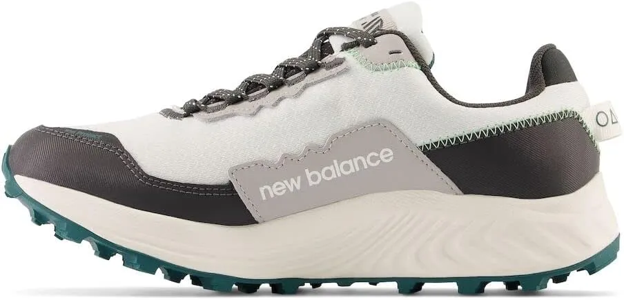 New Balance Women's FuelCell 2190 V1 Trail Running Shoe
