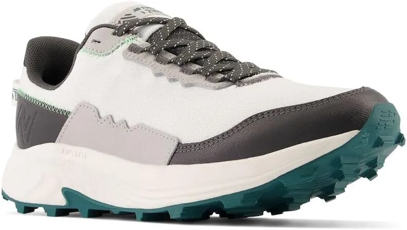 New Balance Women's FuelCell 2190 V1 Trail Running Shoe