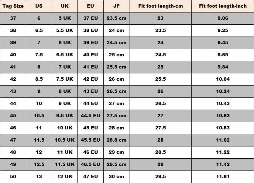 New Men's Loafers Round Toe PU Leather Crocodile Print Loafer Shoes Flat Heel Slip Resistant Flexible Prom Slip-on