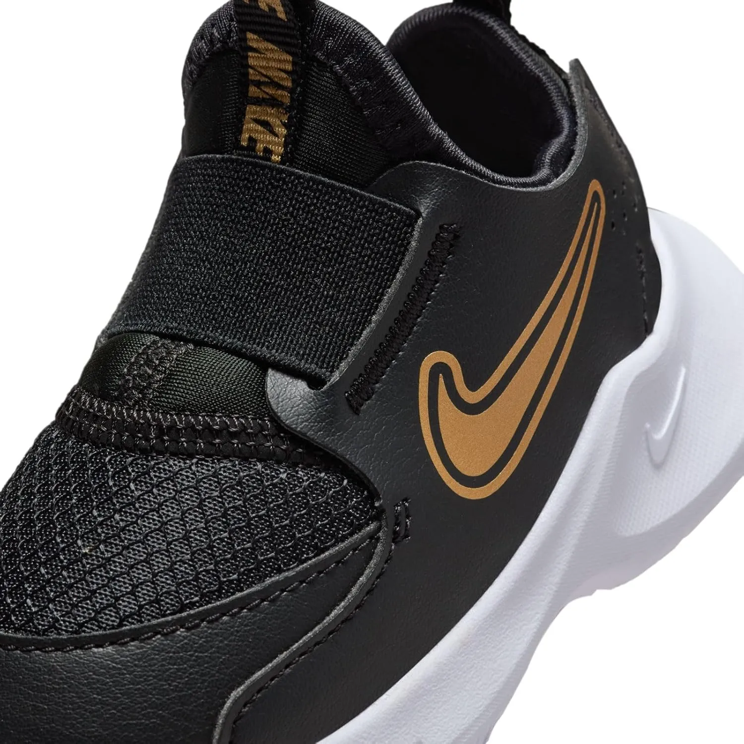 Nike Baby-Boy's Young Athletes Shoe