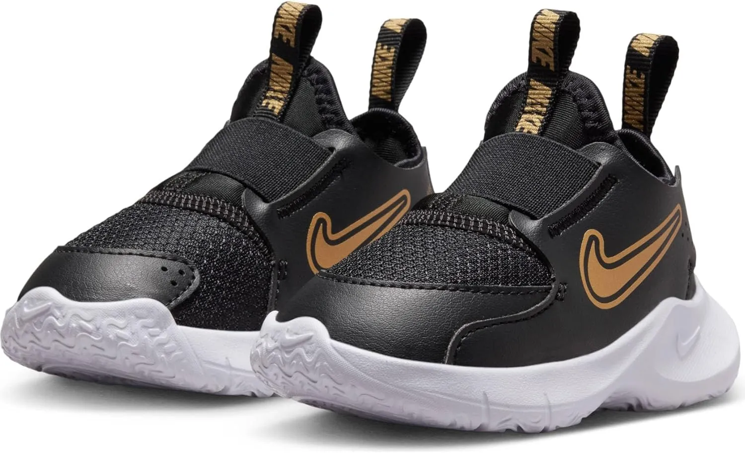 Nike Baby-Boy's Young Athletes Shoe