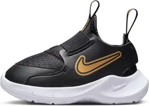 Nike Baby-Boy's Young Athletes Shoe
